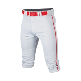 Softball Knicker Pant